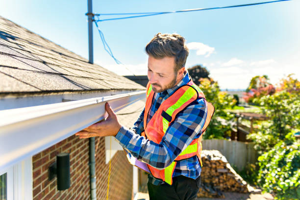 Best Hot Roofs  in English Creek, NJ